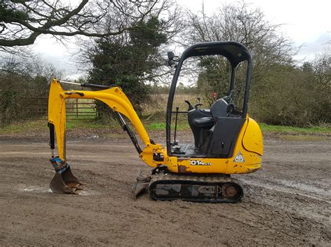 3 ton jcb digger|jcb mini for sale.